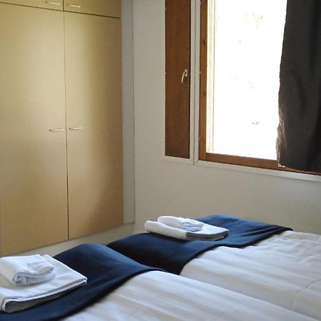 Kuukkeli Apartments Vuotso Zewnętrze zdjęcie
