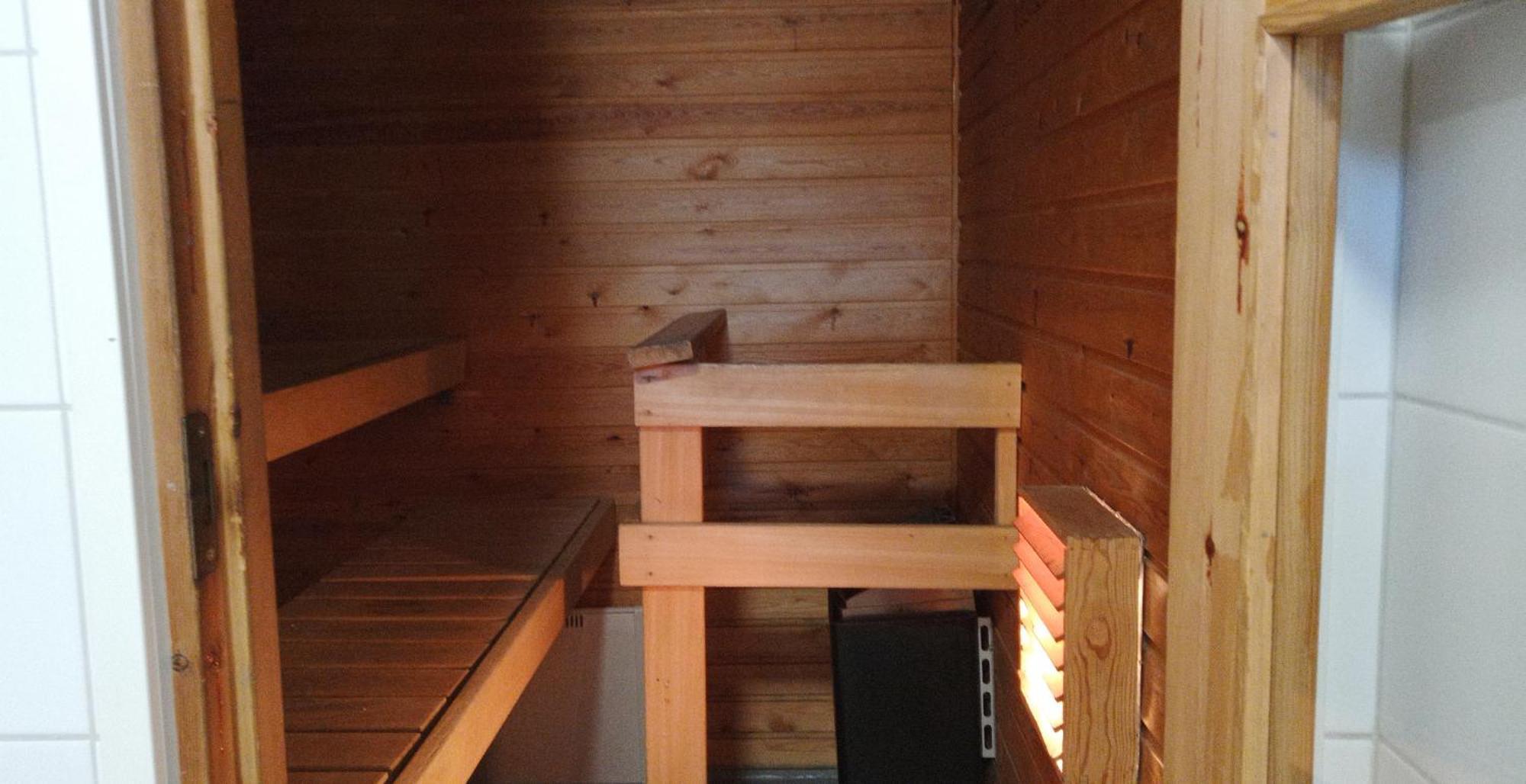Kuukkeli Apartments Vuotso Zewnętrze zdjęcie