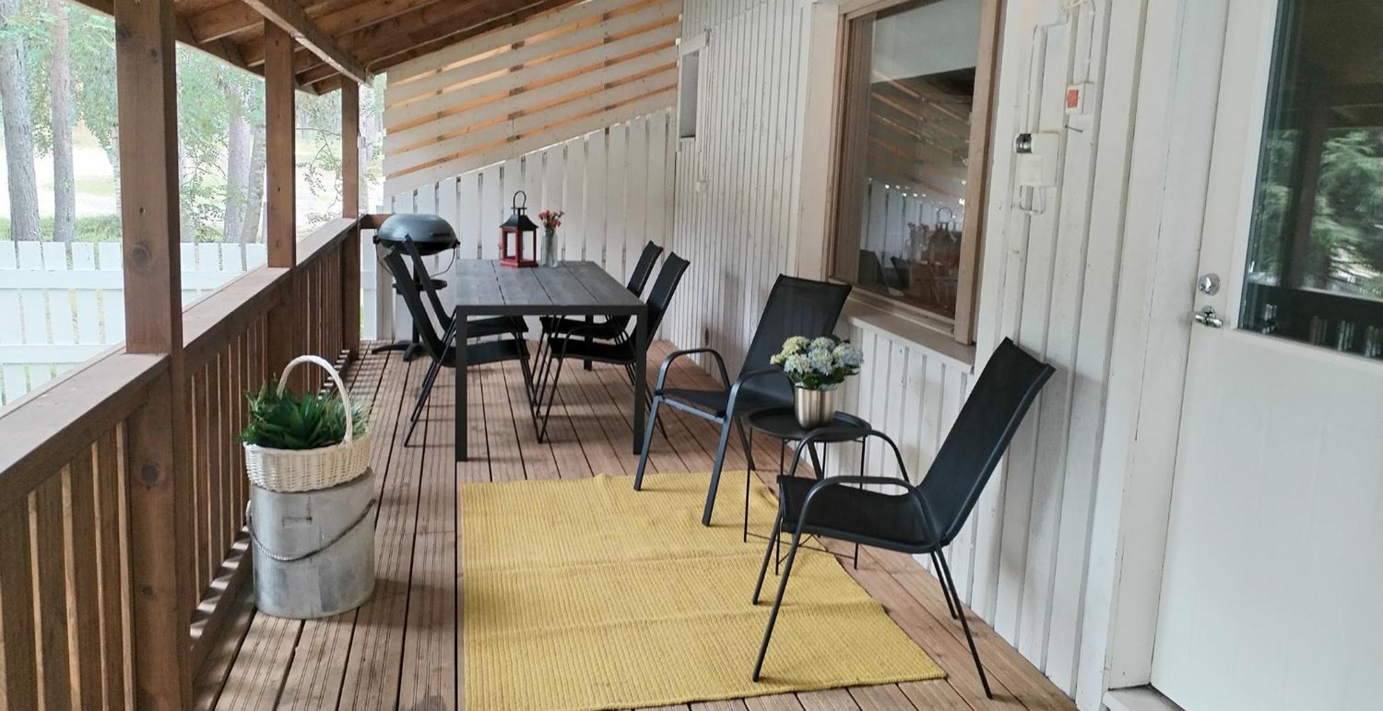 Kuukkeli Apartments Vuotso Zewnętrze zdjęcie