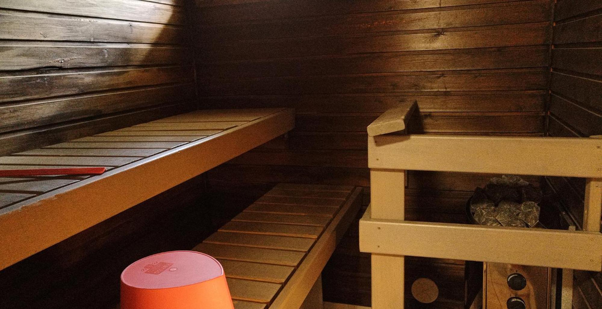 Kuukkeli Apartments Vuotso Zewnętrze zdjęcie