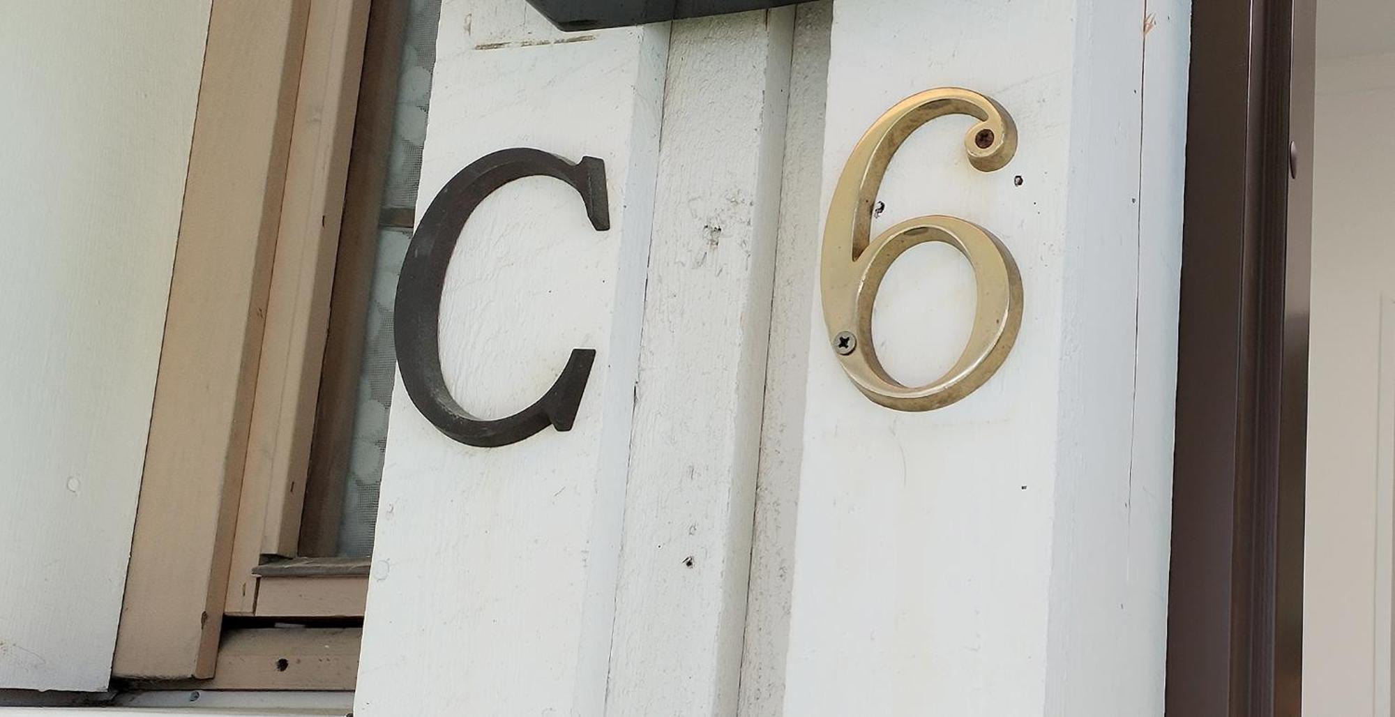 Kuukkeli Apartments Vuotso Pokój zdjęcie